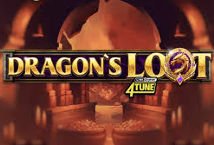 Dragons Loot Slot Review